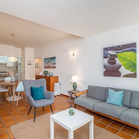 Beguest Gandarinha Apartment Cascais Kültér fotó