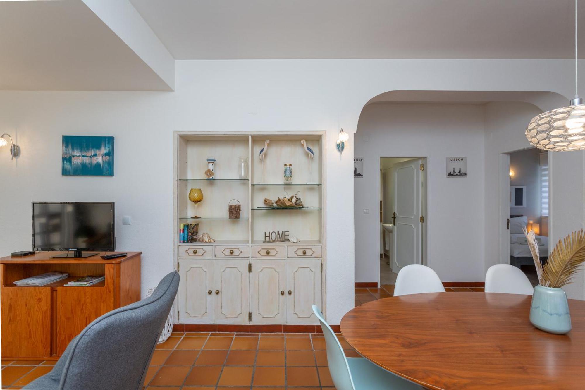 Beguest Gandarinha Apartment Cascais Kültér fotó