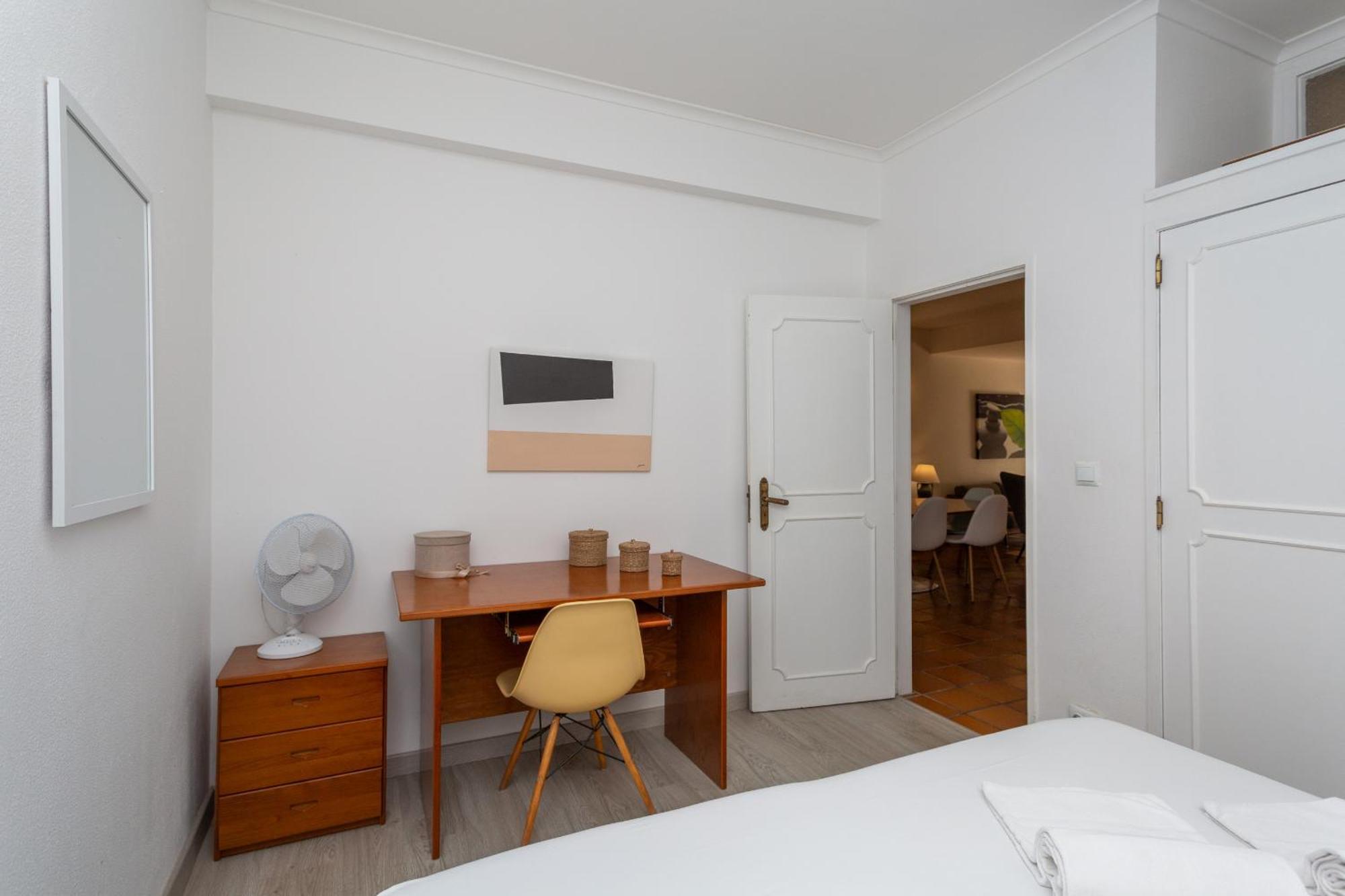 Beguest Gandarinha Apartment Cascais Kültér fotó