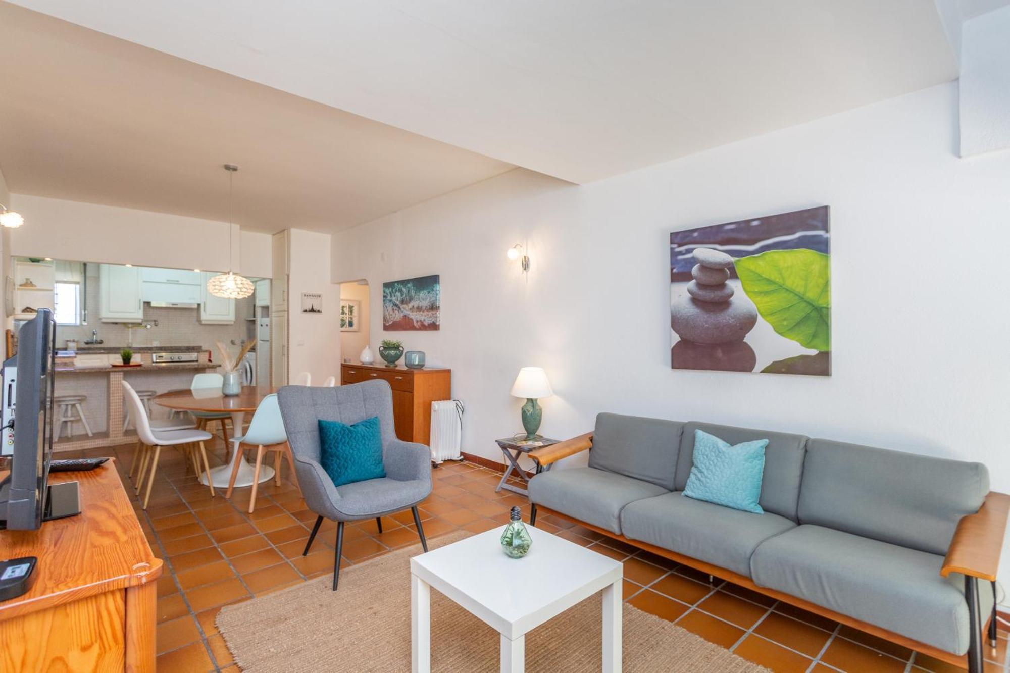 Beguest Gandarinha Apartment Cascais Kültér fotó