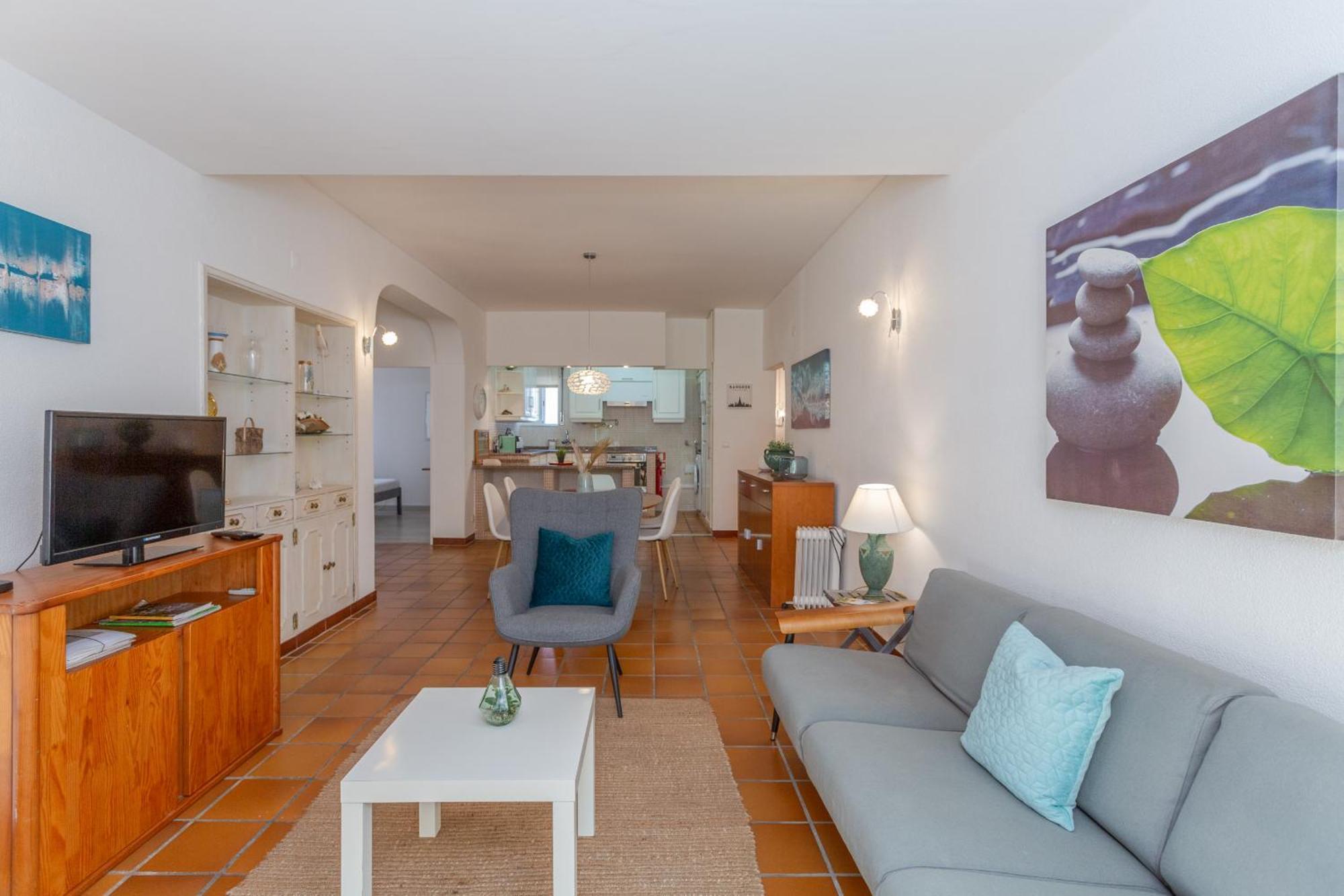 Beguest Gandarinha Apartment Cascais Kültér fotó